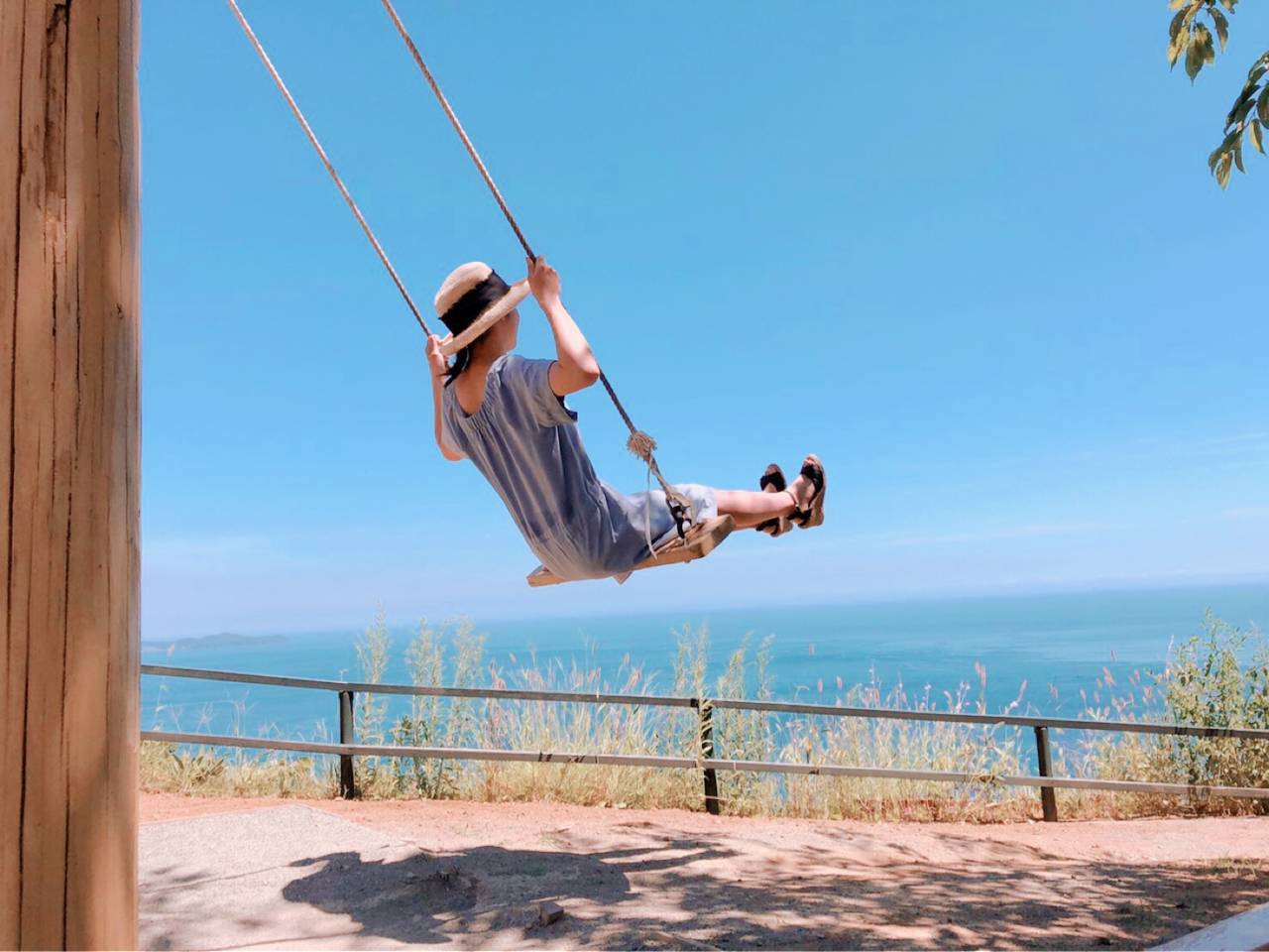 アカオハーブ ローズガーデン With Online 講談社公式 恋も仕事もわたしらしく