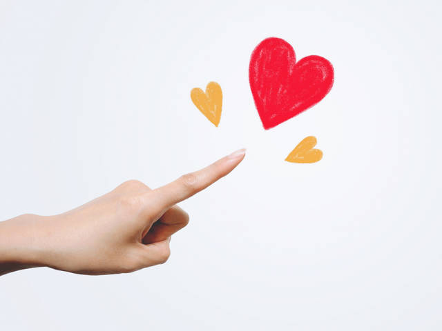 彼を好きかわからない と思う瞬間って 恋愛感情だと判断するポイント With Online 講談社公式 恋も仕事もわたしらしく