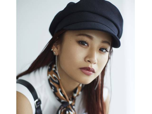 テラスハウス Tokyo 19 With Online 講談社公式 恋も仕事もわたしらしく