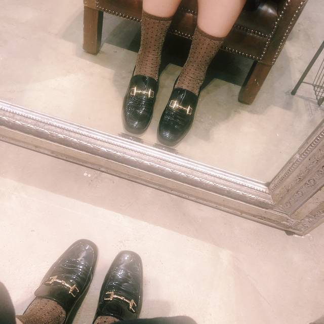 前田美穂 Withlab メンバー With Online 講談社公式 恋も仕事もわたしらしく