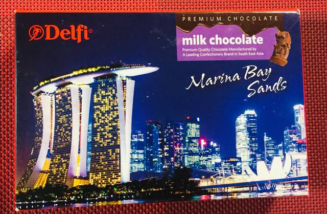 シンガポール With Online 講談社公式 恋も仕事もわたしらしく