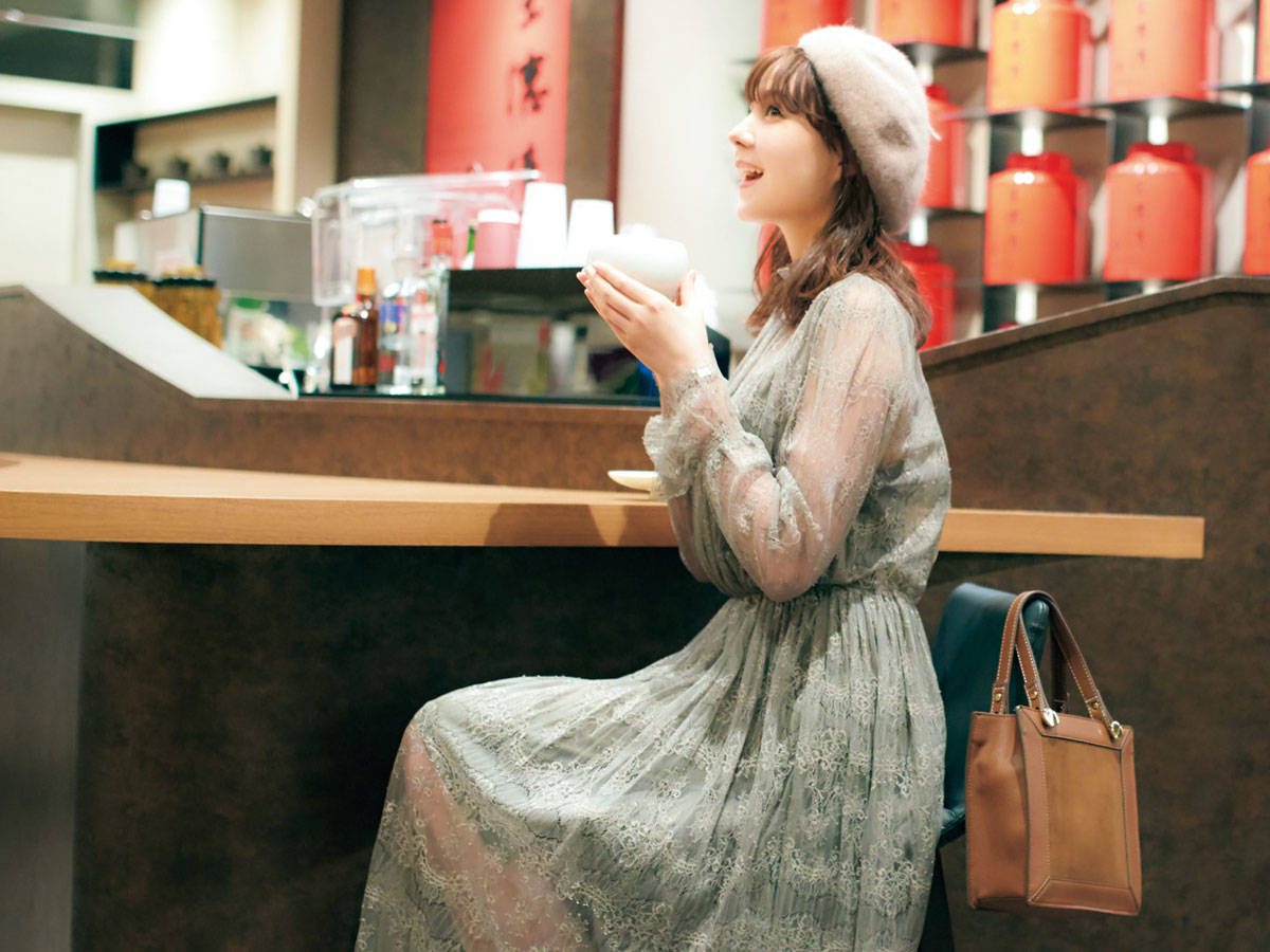 41 割引free Sizeパーティを彩るご馳走や 白sailor Marine Kittenワンピース 白オーバーニー 白ベレー帽 ひざ丈ワンピース レディースfree Size Www Stoilmgt Com