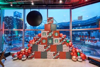 フォトスポット - with online - 講談社公式 -  恋も仕事もわたしらしく