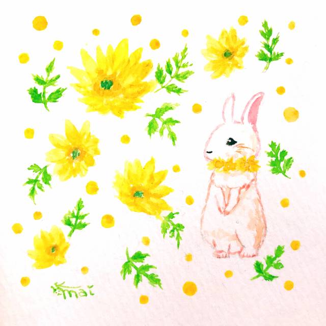 花言葉 With Online 講談社公式 恋も仕事もわたしらしく