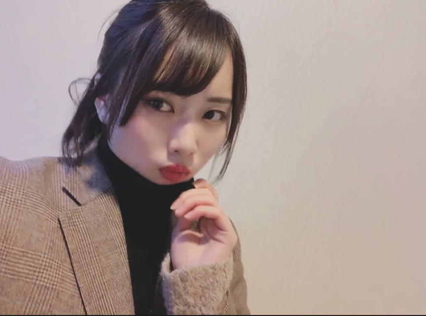 Cosme プチプラ限定 エンリピコスメ With Lab ビューティー With Online 講談社公式 恋も仕事もわたしらしく