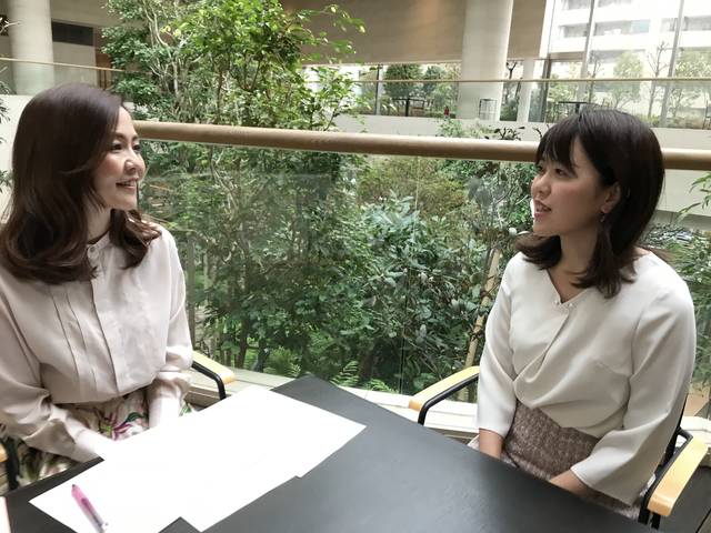 花言葉 With Online 講談社公式 恋も仕事もわたしらしく