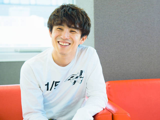 妊娠中に浮気をした夫 離婚はしなかったけど また浮気しないか不安 効果的な防止策って 中尾明慶の恋愛相談室 第44回 中尾明慶 男のホンネ With Online 講談社公式 恋も仕事もわたしらしく