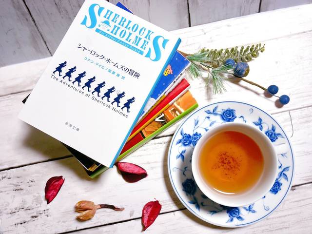 うちで過ごそう 大人女性におすすめしたい書籍８選 With Online 講談社公式 恋も仕事もわたしらしく