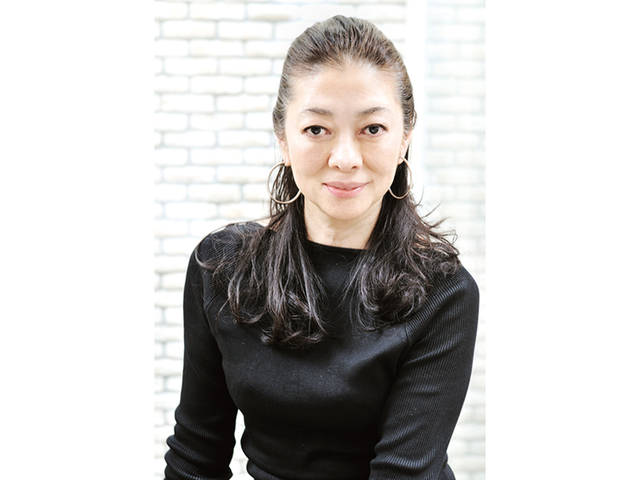 齋藤薫 ずっと美しく生きていくためのビューティーケア 27歳の私達がキレイのために今すべき事 大人のキレイを叶えるメイク With Online 講談社公式 恋も仕事もわたしらしく