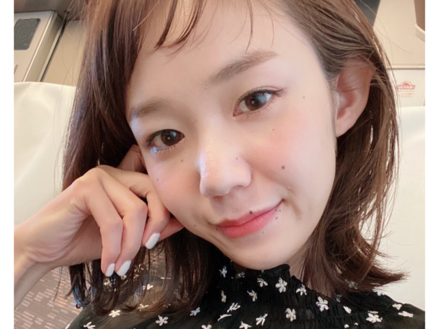 萩中ユウ 話し合いで 彼ともっと仲良くなるコツ 幸せな結婚のつかみ方 第16回 萩中ユウの わたしの愛させ方 With Online 講談社公式 恋も仕事もわたしらしく