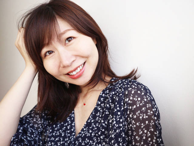臨月 With Online 講談社公式 恋も仕事もわたしらしく