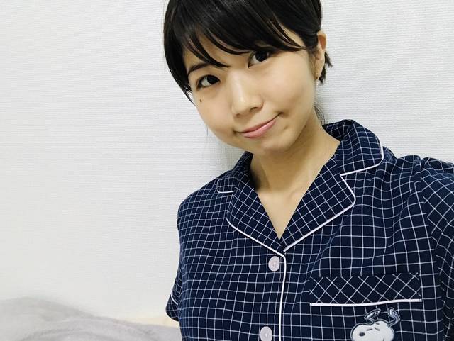 スヌーピー With Online 講談社公式 恋も仕事もわたしらしく