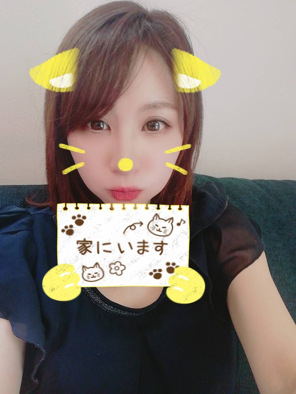 ながら筋トレで時短ダイエット With Lab 今月のお題 With Online 講談社公式 恋も仕事もわたしらしく