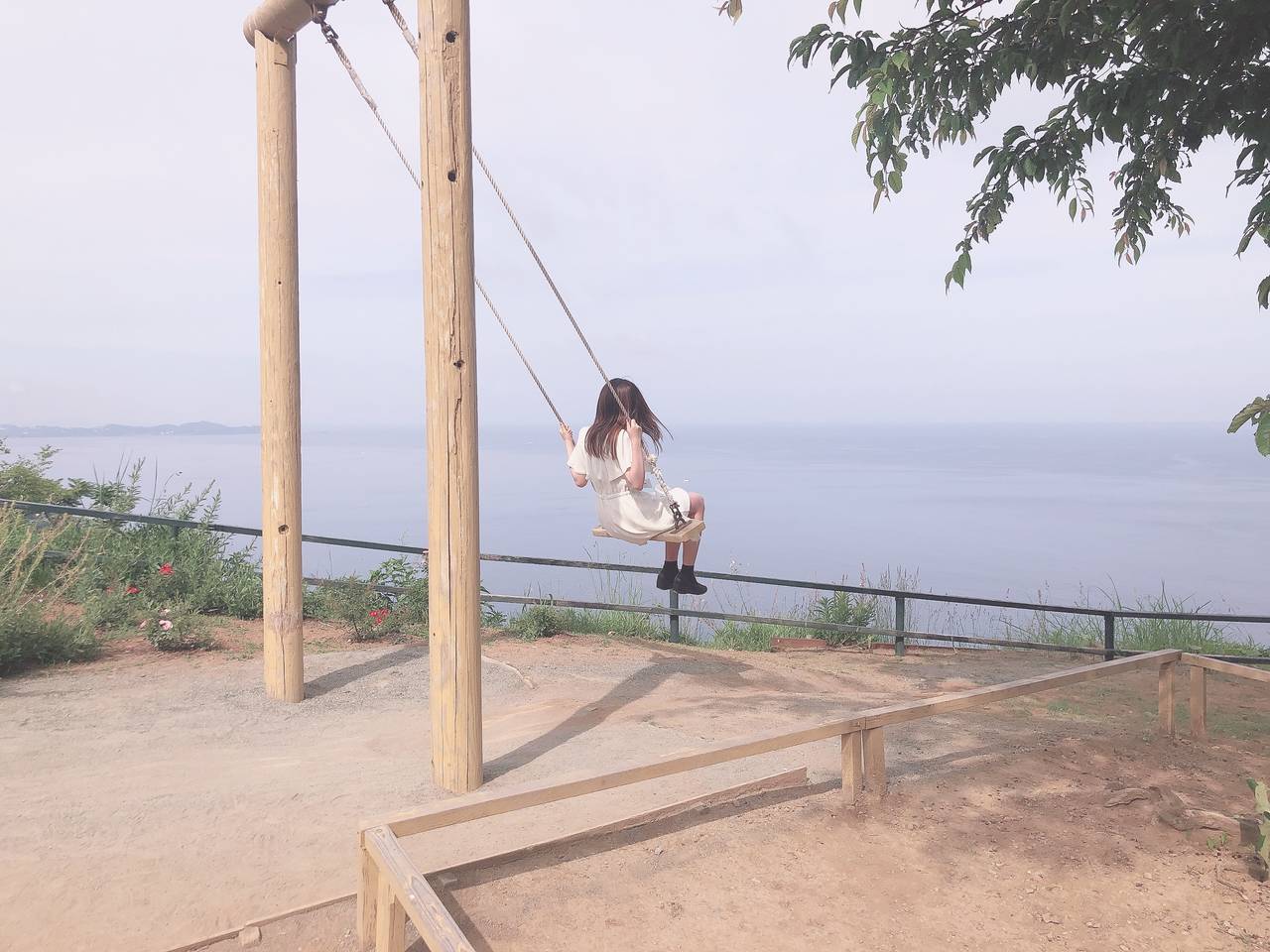 熱海 アカオハーブandローズガーデン With Lab ライフスタイル With Online 講談社公式 恋も仕事もわたしらしく