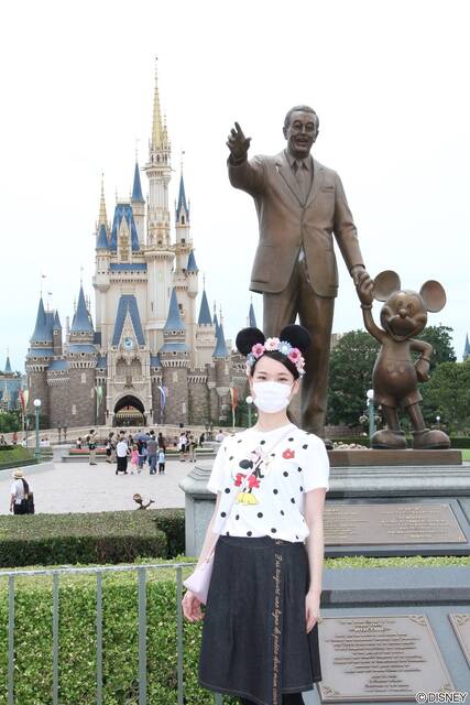 末松明葉 Withlab メンバー With Online 講談社公式 恋も仕事もわたしらしく