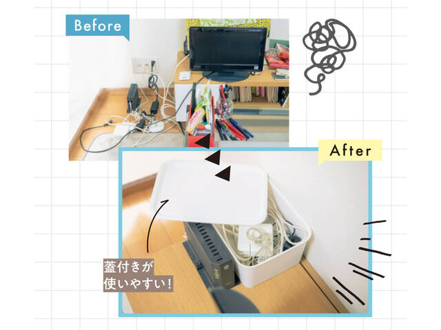 死んでも床にモノを置かない。 死んでも床にモノを置かない。 | 須藤 昌子 |本 | 通販 | Amazon