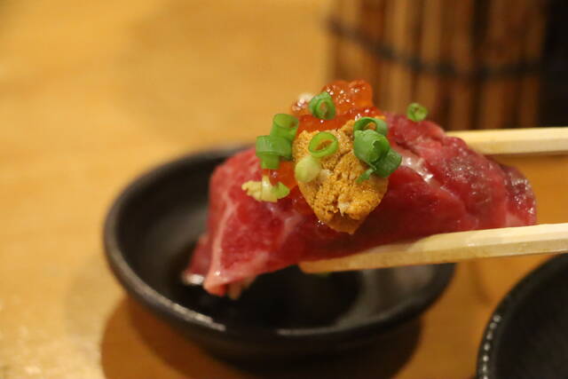 肉女子会 With Online 講談社公式 恋も仕事もわたしらしく