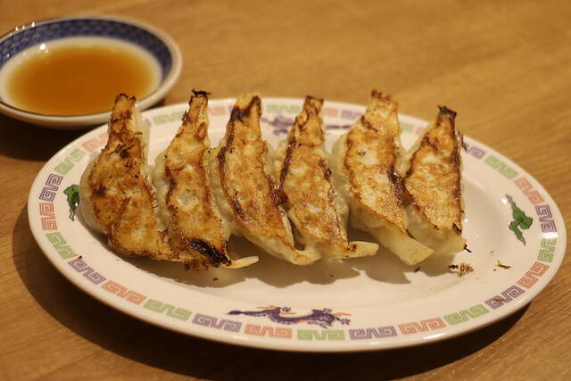 肉女子会 With Online 講談社公式 恋も仕事もわたしらしく