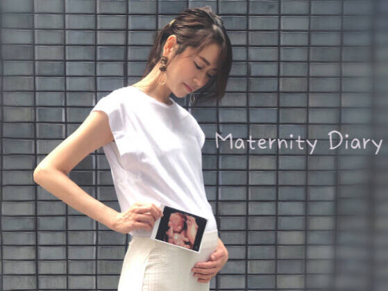 都内olの出産日記 お産する病院どうやって選んだ バースプランの描き方 With Online 講談社公式 恋も仕事もわたしらしく