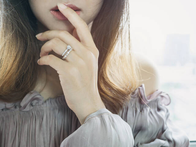 結婚できない女の実例 王子様を探す女 に浴びせられた辛辣な一言 With Online 講談社公式 恋も仕事もわたしらしく