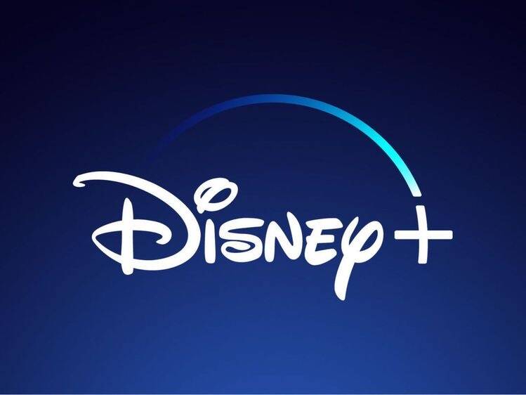 おすすめの配信サービス紹介 Disney With Lab エンタメ With Online 講談社公式 恋も仕事もわたしらしく