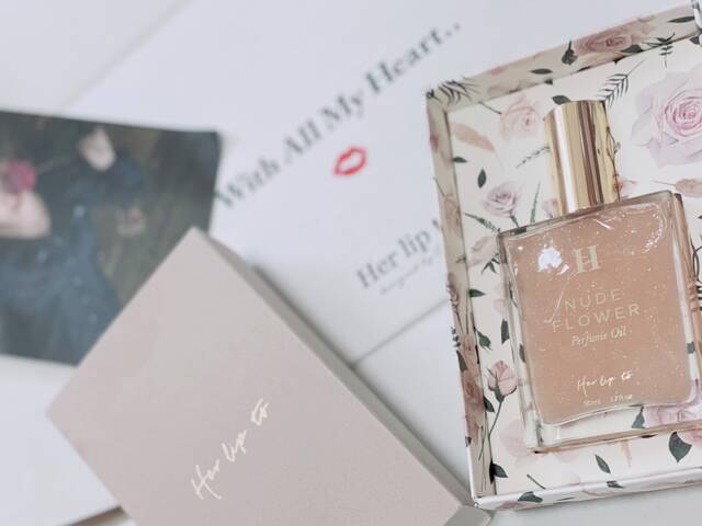 小嶋陽菜 With Online 講談社公式 恋も仕事もわたしらしく