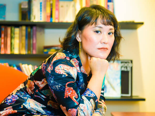 芸人 With Online 講談社公式 恋も仕事もわたしらしく