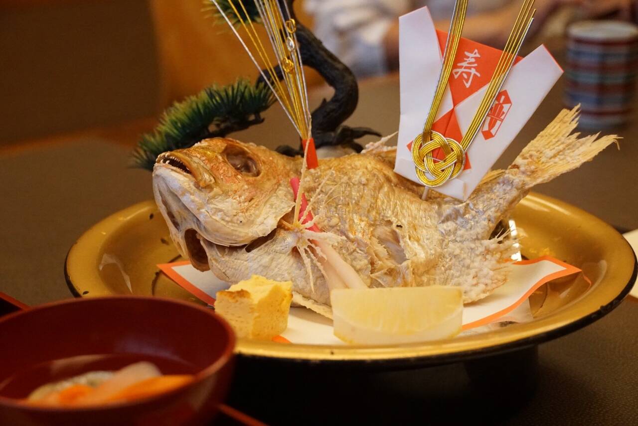 お宮参り お食い初め 百日祝い With Lab ライフスタイル With Online 講談社公式 恋も仕事もわたしらしく お宮参り お食い初め 百日祝い With Lab ライフスタイル With Online 講談社公式 恋も仕事もわたしらしく