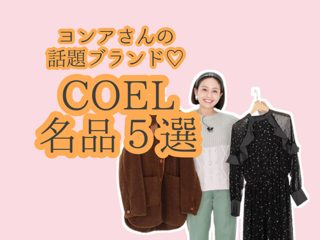 55292834-2ae3-41cc-a772- 