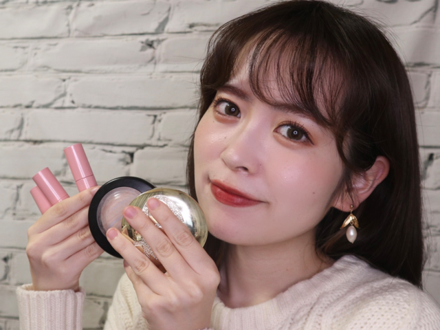 [ありちゃんさん専用]AQUAドラム式洗濯機 ありちゃんさん専用]AQUAドラム式洗濯機 ありちゃんさん専用]AQUA