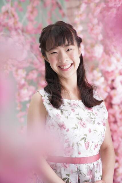 川島りえ Withlab メンバー With Online 講談社公式 恋も仕事もわたしらしく