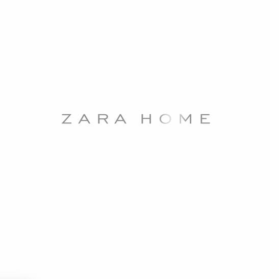 Zarahome Zara Homeのセールがスタート With Lab ライフスタイル With Online 講談社公式 恋も仕事もわたしらしく