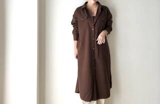 マシュマロ系女子がカラーボーダーを素敵に着るには With Lab ファッション With Online 講談社公式 恋も仕事もわたしらしく