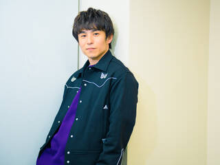 【送料無料】中尾明慶さん掲載ページ（約A3サイズ）#7695 中尾明慶、“1カ月の駐車場代”が驚がくレベルの高さ 5ケタへ軽々