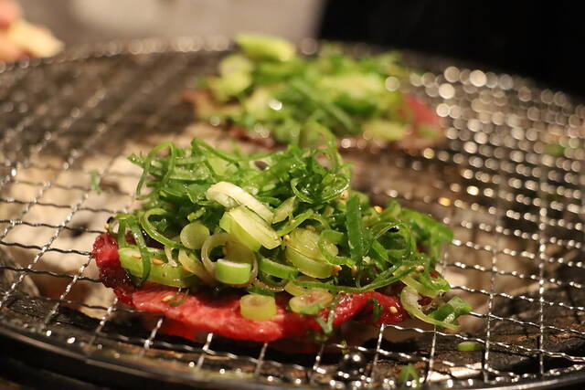 肉女子会 With Online 講談社公式 恋も仕事もわたしらしく
