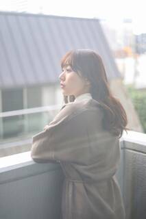 クリスマス女子会ディナー 東京 名古屋 大阪etc おすすめホテルディナー テイクアウトデリ With Online 講談社公式 恋も仕事もわたしらしく