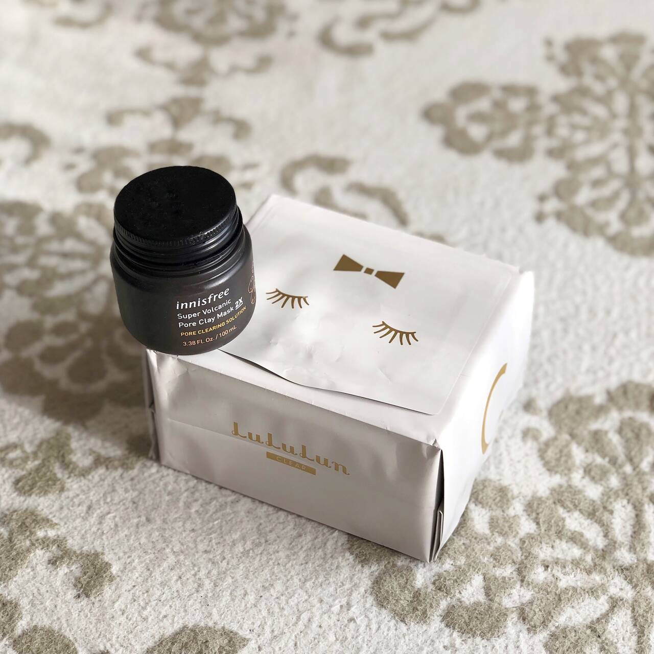 最強スキンケア With Lab ビューティー With Online 講談社公式 恋も仕事もわたしらしく