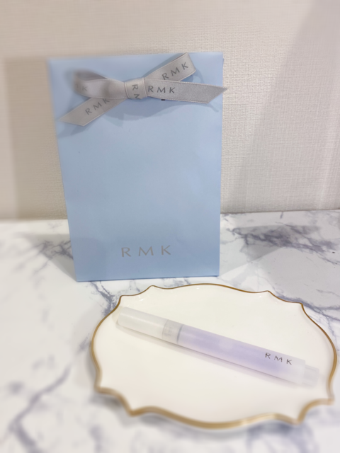 ちょっとしたプレゼントにオススメのデパコス アイテム With Lab ビューティー With Online 講談社公式 恋も仕事もわたしらしく