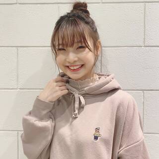 お家時間もゆるかわコーデ With Lab ファッション With Online 講談社公式 恋も仕事もわたしらしく