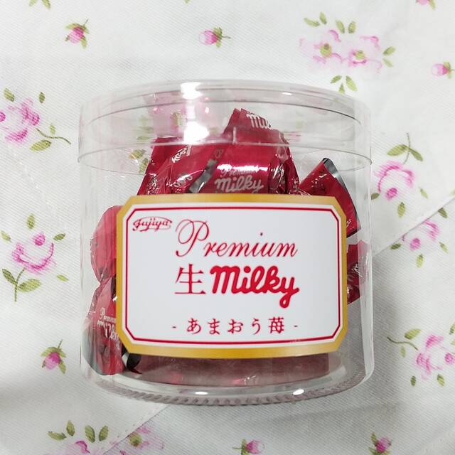 伊勢丹 With Online 講談社公式 恋も仕事もわたしらしく