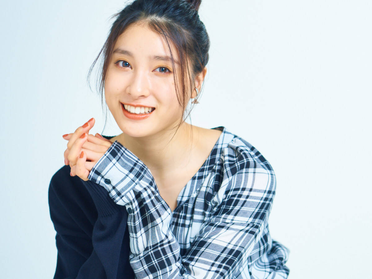 【中古】 つれづれのまゝに 太田不惑集/近代文芸社/太田不惑 81WtWsNrOcL.jpg