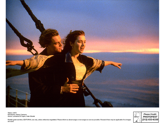 ディカプリオ マリブのビーチハウスは タイタニック グッズだらけ セレブのlove ファッション With Online 講談社公式 恋も仕事もわたしらしく