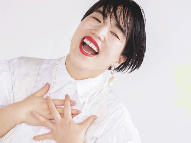 眉 With Online 講談社公式 恋も仕事もわたしらしく