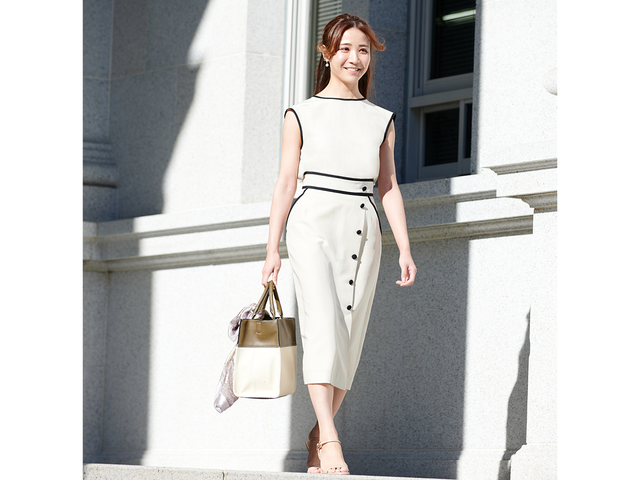 fa6ab72d-2d9d-4cb3-8b13-