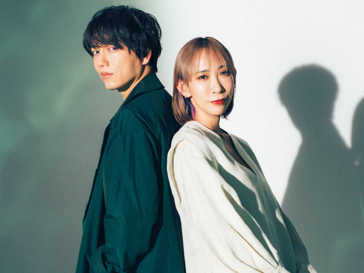 蜷川実花が父 幸雄さんから受けた かっこいい女性像 の英才教育の秘密 山崎育三郎 はなうたまじり With Online 講談社公式 恋も仕事もわたしらしく