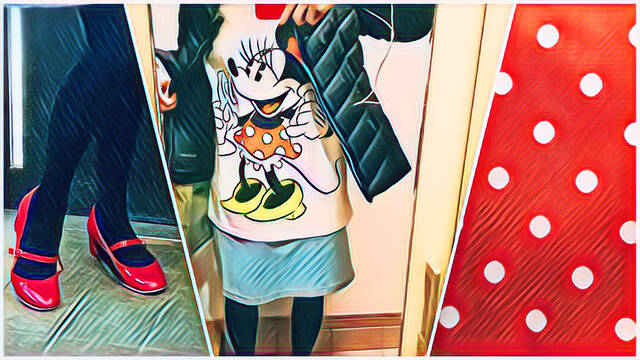 末松明葉 Withlab メンバー With Online 講談社公式 恋も仕事もわたしらしく