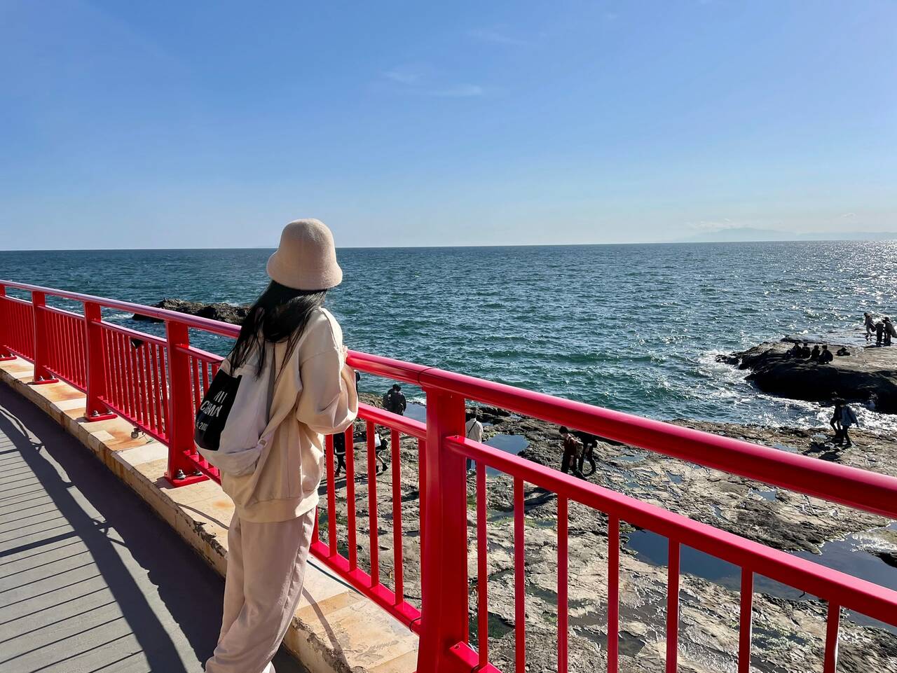 恋愛について 21 03 17 With Lab 恋愛 With Online 講談社公式 恋も仕事もわたしらしく