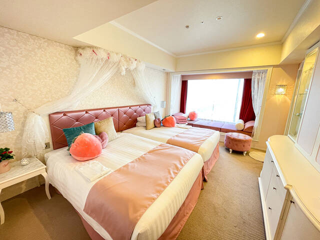 女子旅 With Online 講談社公式 恋も仕事もわたしらしく