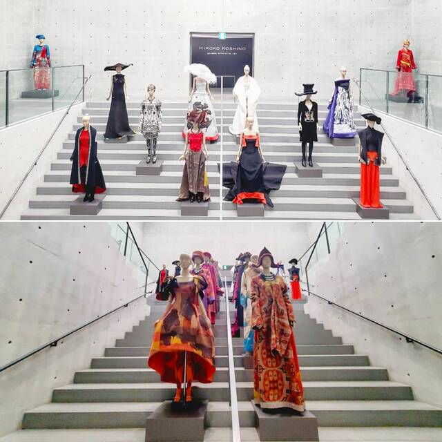 イベント With Online 講談社公式 恋も仕事もわたしらしく