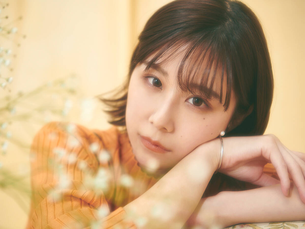 有村藍里 正直 心が折れたことは何度もあった 半泣きで移動していた 下積み生活 を振り返って 連載第28回 有村藍里 自分をもっと好きになるための 一歩 With Online 講談社公式 恋も仕事もわたしらしく 有村藍里 正直 心が折れたことは何度もあった 半泣きで移動していた 下積み生活 を振り返って 連載第28回 有村藍里 自分をもっと好きになるための 一歩 With Online 講談社公式 恋も仕事もわたしらしく